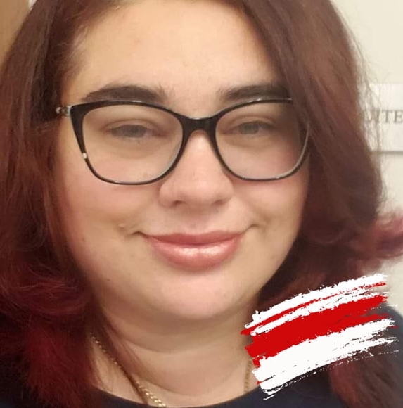jvgendel